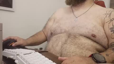 Beyakoso online show from March 21, 11:14 am