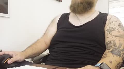 Beyakoso online show from November 11, 11:26 am