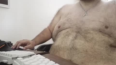 Beyakoso online show from November 2, 2:21 pm