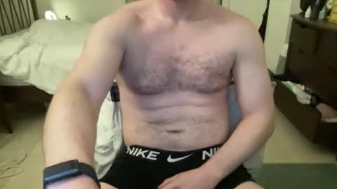 beyondb17 online show from December 15, 4:59 pm