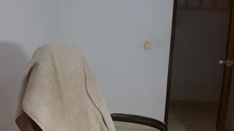 BAYRON online show from January 15, 7:27 pm