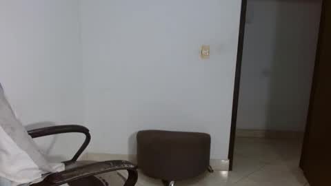 BAYRON online show from February 3, 1:47 am