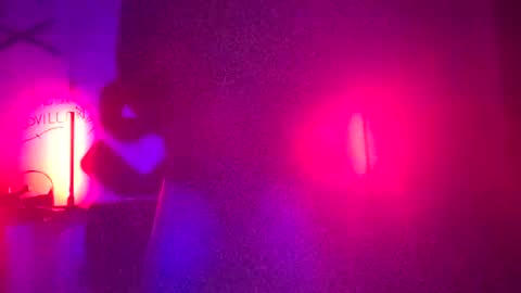 BigFreakyFreaky online show from January 26, 9:51 am