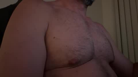 bfree121 online show from March 14, 9:16 am