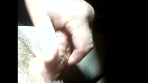 bg long online show from December 9, 1:25 pm