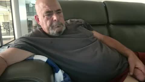 bgbelch online show from November 24, 6:42 pm