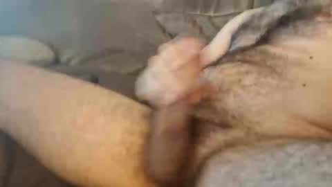 bgd1979 online show from September 30, 10:24 pm