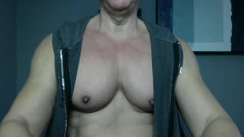 BGDKMUSCLEGUY - SELECTED BY CHATURBATE AS A TOP BROADCASTER FOR 2023 online show from December 5, 6:24 pm