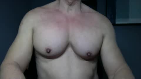 BGDKMUSCLEGUY - SELECTED BY CHATURBATE AS A TOP BROADCASTER FOR 2023 online show from September 29, 4:25 pm