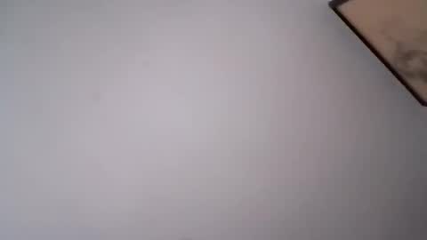 bgiamba21 online show from October 29, 3:09 am