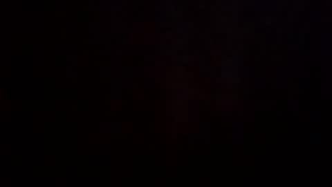 bgiamba21 online show from October 21, 2:14 am