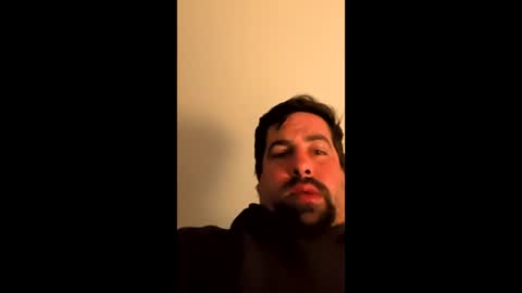 bgiamba21 online show from March 22, 7:46 am