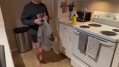 bgqhr online show from February 24, 2:19 am