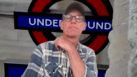 bgrade online show from January 17, 8:54 pm