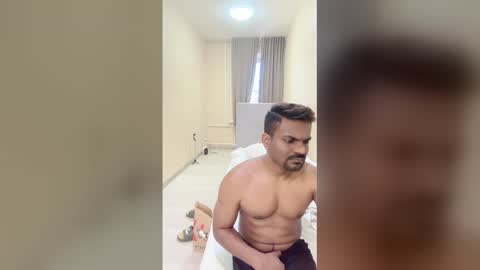 bhagihero online show from March 9, 8:19 am