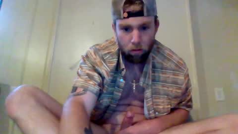 bhane23 online show from May 21, 3:16 pm