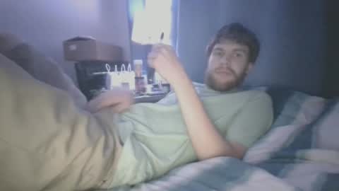 bharr2020 online show from September 15, 4:36 am