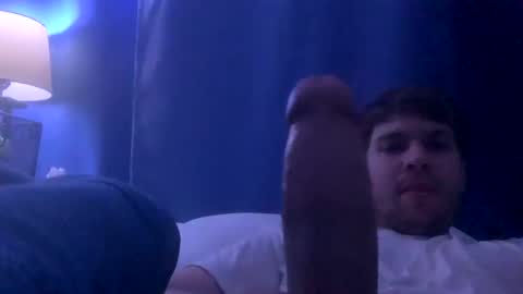 bharr2020 online show from February 3, 5:29 am