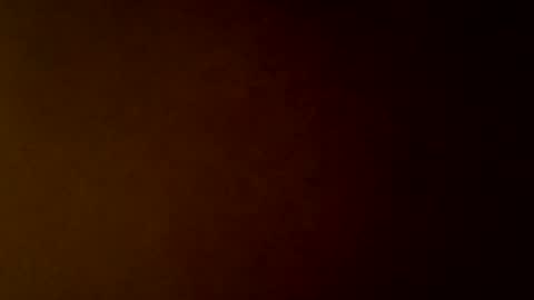 bharv69926743 online show from February 5, 4:30 am