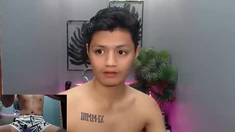 bhillrhey121103 online show from November 27, 2:48 am