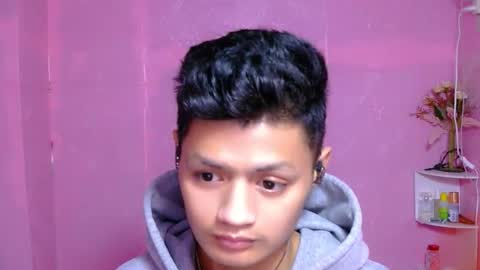 bhillrhey121103 online show from November 11, 8:03 pm