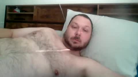 hines5791 online show from November 21, 2:49 pm