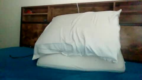 hines5791 online show from December 15, 5:54 pm