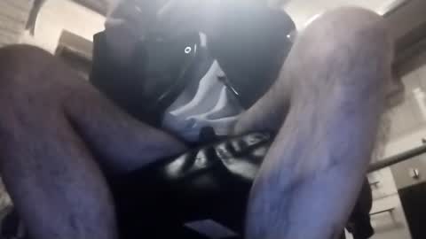 bhjjgg777 online show from January 18, 5:58 am