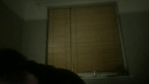 bhm2022 online show from February 22, 4:14 am