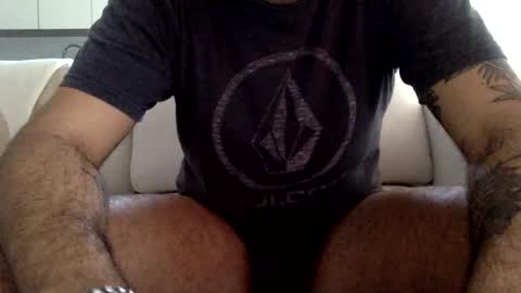 Bi0309 online show from December 21, 9:50 am