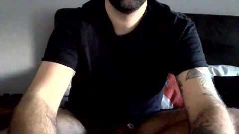 Bi0309 online show from December 2, 2:53 pm