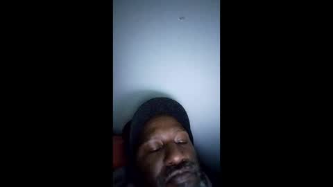 bi582945 online show from February 5, 10:06 pm