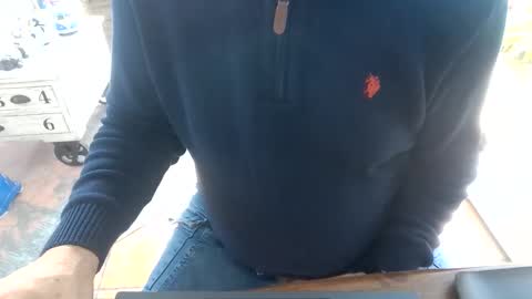 Manfred online show from October 24, 10:50 am