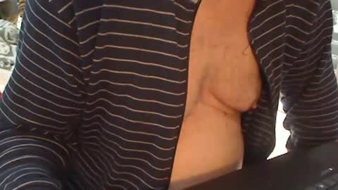 Manfred online show from February 25, 11:41 am