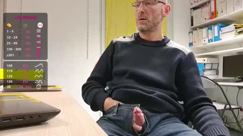 My name is David and if you like public exhibitions you wont be disappointed with me LoL - My favorite vibes is 44  online show from January 13, 4:33 pm