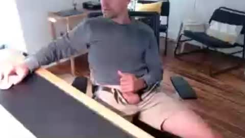 bi_sexy_man online show from July 6, 3:47 pm