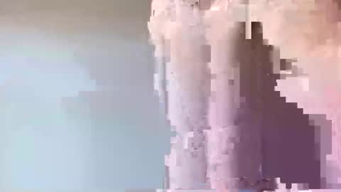 bi_showoffguy_02 online show from November 19, 8:58 am