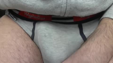 Snapshot of bibbo88 chatting on March 1, 4:44 pm Bibbo88 online show from March 1, 4:44 pm