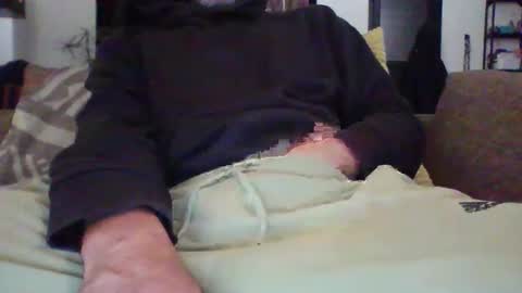 Snapshot of bibipheuck chatting on October 13, 8:48 pm bibipheuck online show from October 13, 8:48 pm
