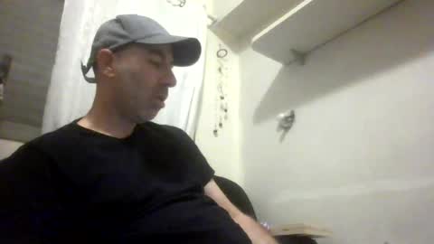 bibo62_99 online show from August 1, 7:02 pm