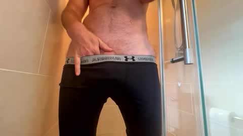 bicuriousbigdick online show from January 10, 3:05 pm