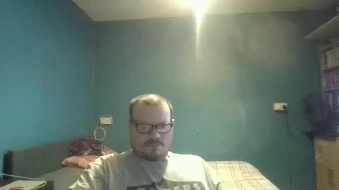 bigdan1986 online show from November 30, 6:32 pm