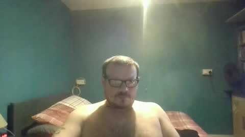 bigdan1986 online show from October 26, 5:04 pm