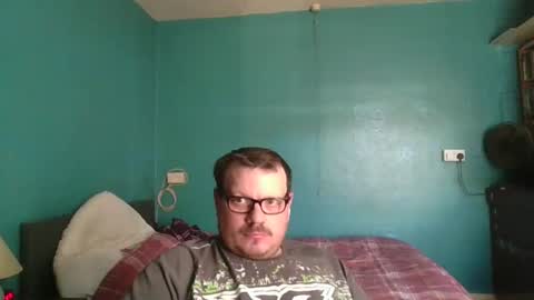 bigdan1986 online show from March 7, 12:56 pm