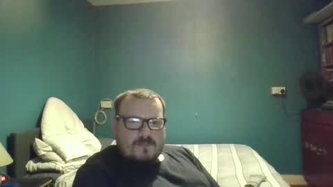 bigdan1986 online show from February 7, 7:06 pm