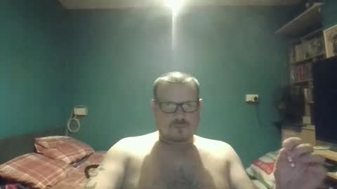 bigdan1986 online show from September 20, 6:41 pm