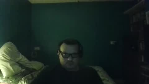 bigdan1986 online show from January 1, 10:24 pm