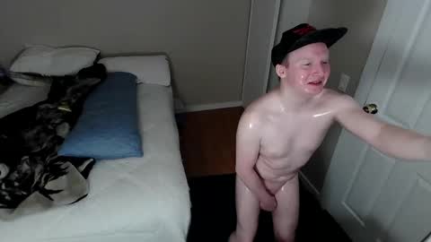 Snapshot of bifuckbot5000 chatting on October 16, 1:08 pm sexboy5000 online show from October 16, 1:08 pm