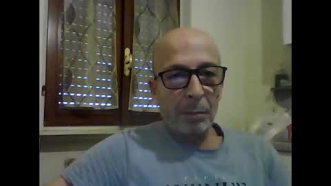 big23italy online show from April 6, 8:59 am