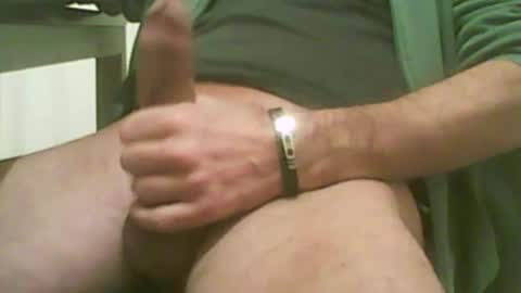 big23italy online show from January 26, 5:02 am